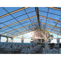 Pop up beach sun shelter tent